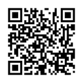 보도자료 페이지 바로가기 주소(https://www.jangseong.go.kr/q/ezIyN3w3MjQwNXxzaG93fHBhZ2U9MjZ9&e=M&s=3), QRCODE