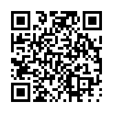 보도자료 페이지 바로가기 주소(https://www.jangseong.go.kr/q/ezIyN3w3MjQwNXxzaG93fHBhZ2U9Mzd9&e=M&s=3), QRCODE