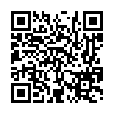 보도자료 페이지 바로가기 주소(https://www.jangseong.go.kr/q/ezIyN3w3MjQwNXxzaG93fHBhZ2U9NjF9&e=M&s=3), QRCODE