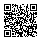 보도자료 페이지 바로가기 주소(https://www.jangseong.go.kr/q/ezIyN3w3MjQwNXxzaG93fHBhZ2U9NjV9&e=M&s=3), QRCODE