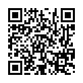 보도자료 페이지 바로가기 주소(https://www.jangseong.go.kr/q/ezIyN3w3MjQwNXxzaG93fHBhZ2U9NjZ9&e=M&s=3), QRCODE