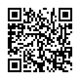 보도자료 페이지 바로가기 주소(https://www.jangseong.go.kr/q/ezIyN3w3MjQwNXxzaG93fHBhZ2U9Nzd9&e=M&s=3), QRCODE