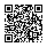 보도자료 페이지 바로가기 주소(https://www.jangseong.go.kr/q/ezIyN3w3MjQwNnxzaG93fHBhZ2U9MzF9&e=M&s=3), QRCODE