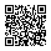 보도자료 페이지 바로가기 주소(https://www.jangseong.go.kr/q/ezIyN3w3MjQwNnxzaG93fHBhZ2U9MzZ9&e=M&s=3), QRCODE