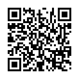 보도자료 페이지 바로가기 주소(https://www.jangseong.go.kr/q/ezIyN3w3MjQwNnxzaG93fHBhZ2U9NTV9&e=M&s=3), QRCODE