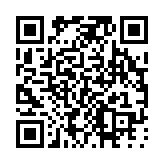 보도자료 페이지 바로가기 주소(https://www.jangseong.go.kr/q/ezIyN3w3MjQwNnxzaG93fHBhZ2U9NjF9&e=M&s=3), QRCODE