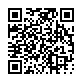 보도자료 페이지 바로가기 주소(https://www.jangseong.go.kr/q/ezIyN3w3MjQwNnxzaG93fHBhZ2U9NjV9&e=M&s=3), QRCODE