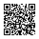 보도자료 페이지 바로가기 주소(https://www.jangseong.go.kr/q/ezIyN3w3MjQwNnxzaG93fHBhZ2U9NzJ9&e=M&s=3), QRCODE