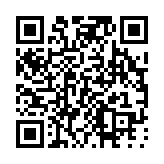 보도자료 페이지 바로가기 주소(https://www.jangseong.go.kr/q/ezIyN3w3MjQwNnxzaG93fHBhZ2U9Nzd9&e=M&s=3), QRCODE