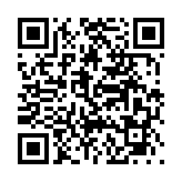 보도자료 페이지 바로가기 주소(https://www.jangseong.go.kr/q/ezIyN3w3MjQwOHxzaG93fHBhZ2U9MjZ9&e=M&s=3), QRCODE