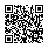 보도자료 페이지 바로가기 주소(https://www.jangseong.go.kr/q/ezIyN3w3MjQwOHxzaG93fHBhZ2U9MzZ9&e=M&s=3), QRCODE