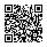 보도자료 페이지 바로가기 주소(https://www.jangseong.go.kr/q/ezIyN3w3MjQwOHxzaG93fHBhZ2U9NjF9&e=M&s=3), QRCODE