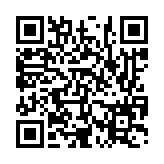 보도자료 페이지 바로가기 주소(https://www.jangseong.go.kr/q/ezIyN3w3MjQwOHxzaG93fHBhZ2U9NjV9&e=M&s=3), QRCODE