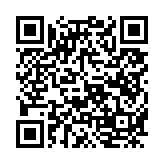 보도자료 페이지 바로가기 주소(https://www.jangseong.go.kr/q/ezIyN3w3MjQwOHxzaG93fHBhZ2U9NzF9&e=M&s=3), QRCODE