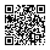 보도자료 페이지 바로가기 주소(https://www.jangseong.go.kr/q/ezIyN3w3MjQwOHxzaG93fHBhZ2U9Nzd9&e=M&s=3), QRCODE