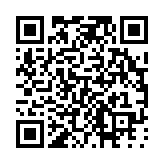 보도자료 페이지 바로가기 주소(https://www.jangseong.go.kr/q/ezIyN3w3MjQzN3xzaG93fHBhZ2U9MzF9&e=M&s=3), QRCODE