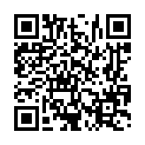 보도자료 페이지 바로가기 주소(https://www.jangseong.go.kr/q/ezIyN3w3MjQzN3xzaG93fHBhZ2U9NTR9&e=M&s=3), QRCODE