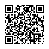 보도자료 페이지 바로가기 주소(https://www.jangseong.go.kr/q/ezIyN3w3MjQzN3xzaG93fHBhZ2U9NjR9&e=M&s=3), QRCODE