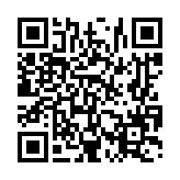 보도자료 페이지 바로가기 주소(https://www.jangseong.go.kr/q/ezIyN3w3MjQzN3xzaG93fHBhZ2U9NjV9&e=M&s=3), QRCODE