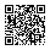 보도자료 페이지 바로가기 주소(https://www.jangseong.go.kr/q/ezIyN3w3MjQzN3xzaG93fHBhZ2U9NzF9&e=M&s=3), QRCODE
