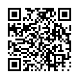 보도자료 페이지 바로가기 주소(https://www.jangseong.go.kr/q/ezIyN3w3MjQzNHxzaG93fHBhZ2U9NTR9&e=M&s=3), QRCODE