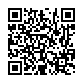 보도자료 페이지 바로가기 주소(https://www.jangseong.go.kr/q/ezIyN3w3MjQzNHxzaG93fHBhZ2U9NjR9&e=M&s=3), QRCODE