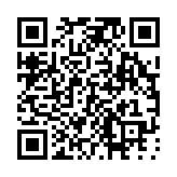 보도자료 페이지 바로가기 주소(https://www.jangseong.go.kr/q/ezIyN3w3MjQzNHxzaG93fHBhZ2U9NzF9&e=M&s=3), QRCODE