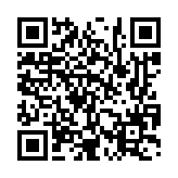 보도자료 페이지 바로가기 주소(https://www.jangseong.go.kr/q/ezIyN3w3MjQzNHxzaG93fHBhZ2U9Nzd9&e=M&s=3), QRCODE