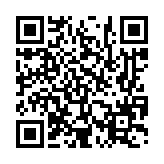 보도자료 페이지 바로가기 주소(https://www.jangseong.go.kr/q/ezIyN3w3MjQzNXxzaG93fHBhZ2U9MTl9&e=M&s=3), QRCODE