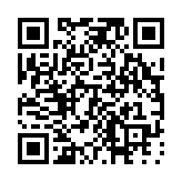보도자료 페이지 바로가기 주소(https://www.jangseong.go.kr/q/ezIyN3w3MjQzNXxzaG93fHBhZ2U9MzF9&e=M&s=3), QRCODE