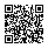 보도자료 페이지 바로가기 주소(https://www.jangseong.go.kr/q/ezIyN3w3MjQzNXxzaG93fHBhZ2U9MzZ9&e=M&s=3), QRCODE