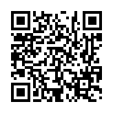 보도자료 페이지 바로가기 주소(https://www.jangseong.go.kr/q/ezIyN3w3MjQzNXxzaG93fHBhZ2U9NjB9&e=M&s=3), QRCODE