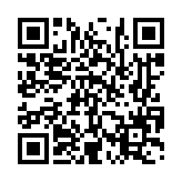 보도자료 페이지 바로가기 주소(https://www.jangseong.go.kr/q/ezIyN3w3MjQzNXxzaG93fHBhZ2U9Nzd9&e=M&s=3), QRCODE