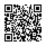 보도자료 페이지 바로가기 주소(https://www.jangseong.go.kr/q/ezIyN3w3MjQzNnxzaG93fHBhZ2U9MzF9&e=M&s=3), QRCODE