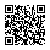 보도자료 페이지 바로가기 주소(https://www.jangseong.go.kr/q/ezIyN3w3MjQzNnxzaG93fHBhZ2U9NTR9&e=M&s=3), QRCODE