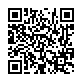 보도자료 페이지 바로가기 주소(https://www.jangseong.go.kr/q/ezIyN3w3MjQzNnxzaG93fHBhZ2U9NjB9&e=M&s=3), QRCODE
