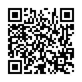 보도자료 페이지 바로가기 주소(https://www.jangseong.go.kr/q/ezIyN3w3MjQzNnxzaG93fHBhZ2U9NzF9&e=M&s=3), QRCODE
