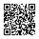 보도자료 페이지 바로가기 주소(https://www.jangseong.go.kr/q/ezIyN3w3MjQzOHxzaG93fHBhZ2U9NDh9&e=M&s=3), QRCODE