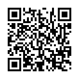 보도자료 페이지 바로가기 주소(https://www.jangseong.go.kr/q/ezIyN3w3MjQzOHxzaG93fHBhZ2U9NTR9&e=M&s=3), QRCODE