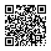 보도자료 페이지 바로가기 주소(https://www.jangseong.go.kr/q/ezIyN3w3MjQzOHxzaG93fHBhZ2U9NjR9&e=M&s=3), QRCODE
