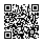 보도자료 페이지 바로가기 주소(https://www.jangseong.go.kr/q/ezIyN3w3MjQzOHxzaG93fHBhZ2U9NjV9&e=M&s=3), QRCODE