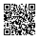 보도자료 페이지 바로가기 주소(https://www.jangseong.go.kr/q/ezIyN3w3MjQzOHxzaG93fHBhZ2U9NzF9&e=M&s=3), QRCODE