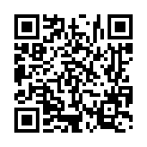 보도자료 페이지 바로가기 주소(https://www.jangseong.go.kr/q/ezIyN3w3MjU0M3xzaG93fHBhZ2U9MzV9&e=M&s=3), QRCODE