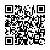 보도자료 페이지 바로가기 주소(https://www.jangseong.go.kr/q/ezIyN3w3MjU0M3xzaG93fHBhZ2U9NDF9&e=M&s=3), QRCODE