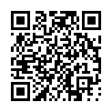 보도자료 페이지 바로가기 주소(https://www.jangseong.go.kr/q/ezIyN3w3MjU0M3xzaG93fHBhZ2U9NDd9&e=M&s=3), QRCODE