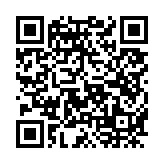 보도자료 페이지 바로가기 주소(https://www.jangseong.go.kr/q/ezIyN3w3MjU0M3xzaG93fHBhZ2U9NTN9&e=M&s=3), QRCODE