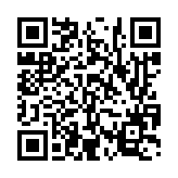 보도자료 페이지 바로가기 주소(https://www.jangseong.go.kr/q/ezIyN3w3MjU0MHxzaG93fHBhZ2U9NDF9&e=M&s=3), QRCODE