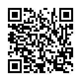 보도자료 페이지 바로가기 주소(https://www.jangseong.go.kr/q/ezIyN3w3MjU0MHxzaG93fHBhZ2U9NDd9&e=M&s=3), QRCODE