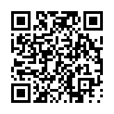 보도자료 페이지 바로가기 주소(https://www.jangseong.go.kr/q/ezIyN3w3MjU0MHxzaG93fHBhZ2U9NTl9&e=M&s=3), QRCODE