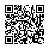 보도자료 페이지 바로가기 주소(https://www.jangseong.go.kr/q/ezIyN3w3MjU0MHxzaG93fHBhZ2U9NjN9&e=M&s=3), QRCODE